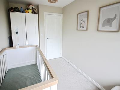 Picture 18